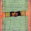 Prostitution og meninger der brydesâ¦ (E-bog)